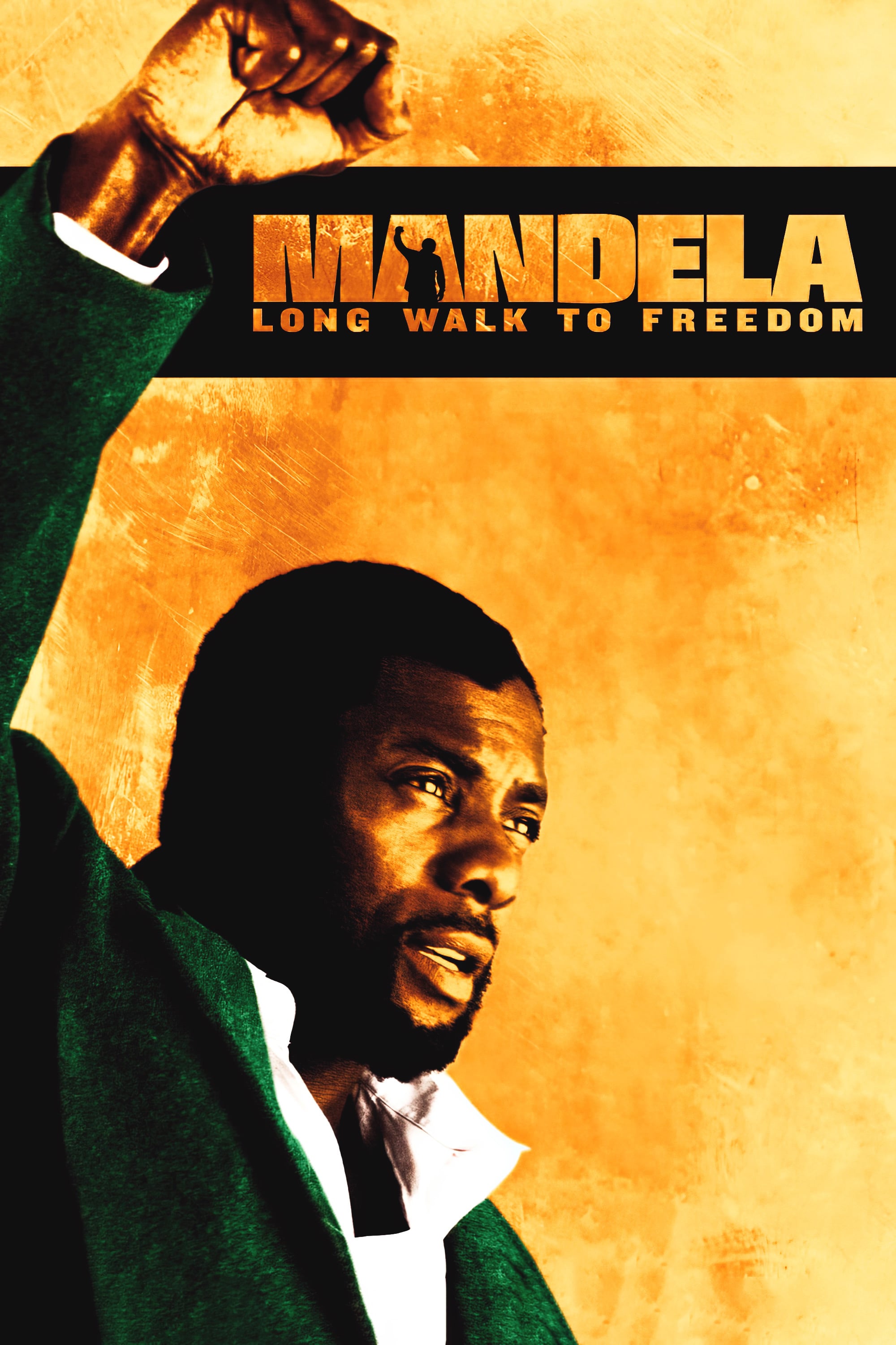 Mandela Long Walk to Freedom (2013) [290314] (A1708528949) [[Movies]] --Plex--